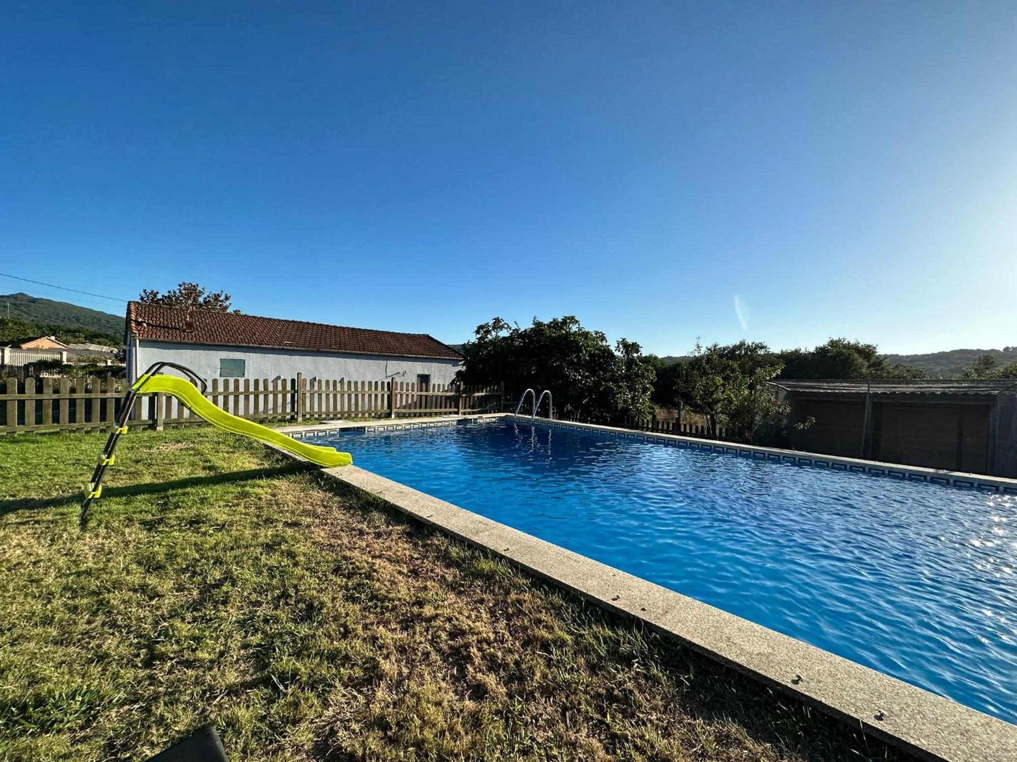 Casa Lumerma *