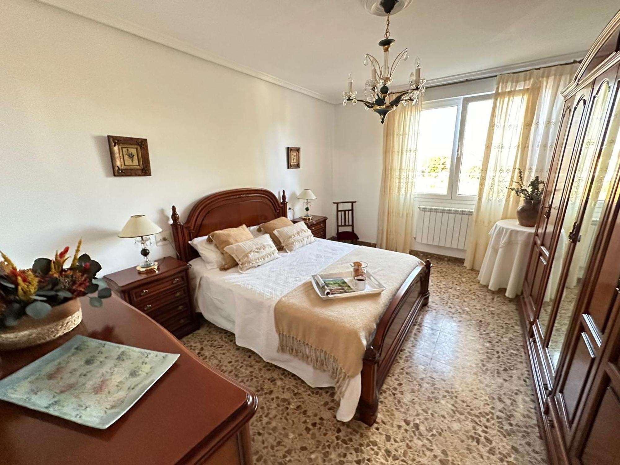 Casa Lumerma *