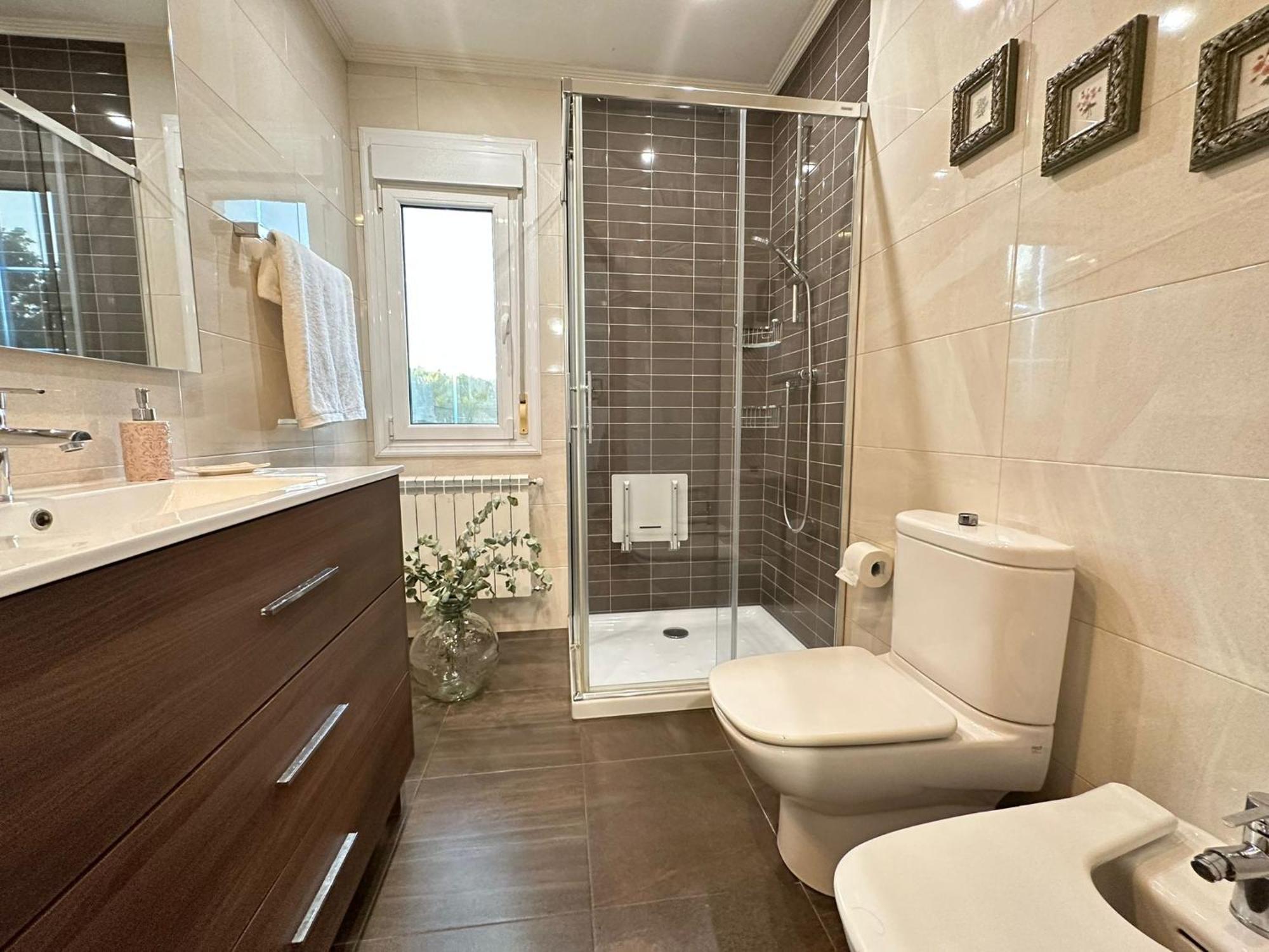 Casa Lumerma Holiday home *
