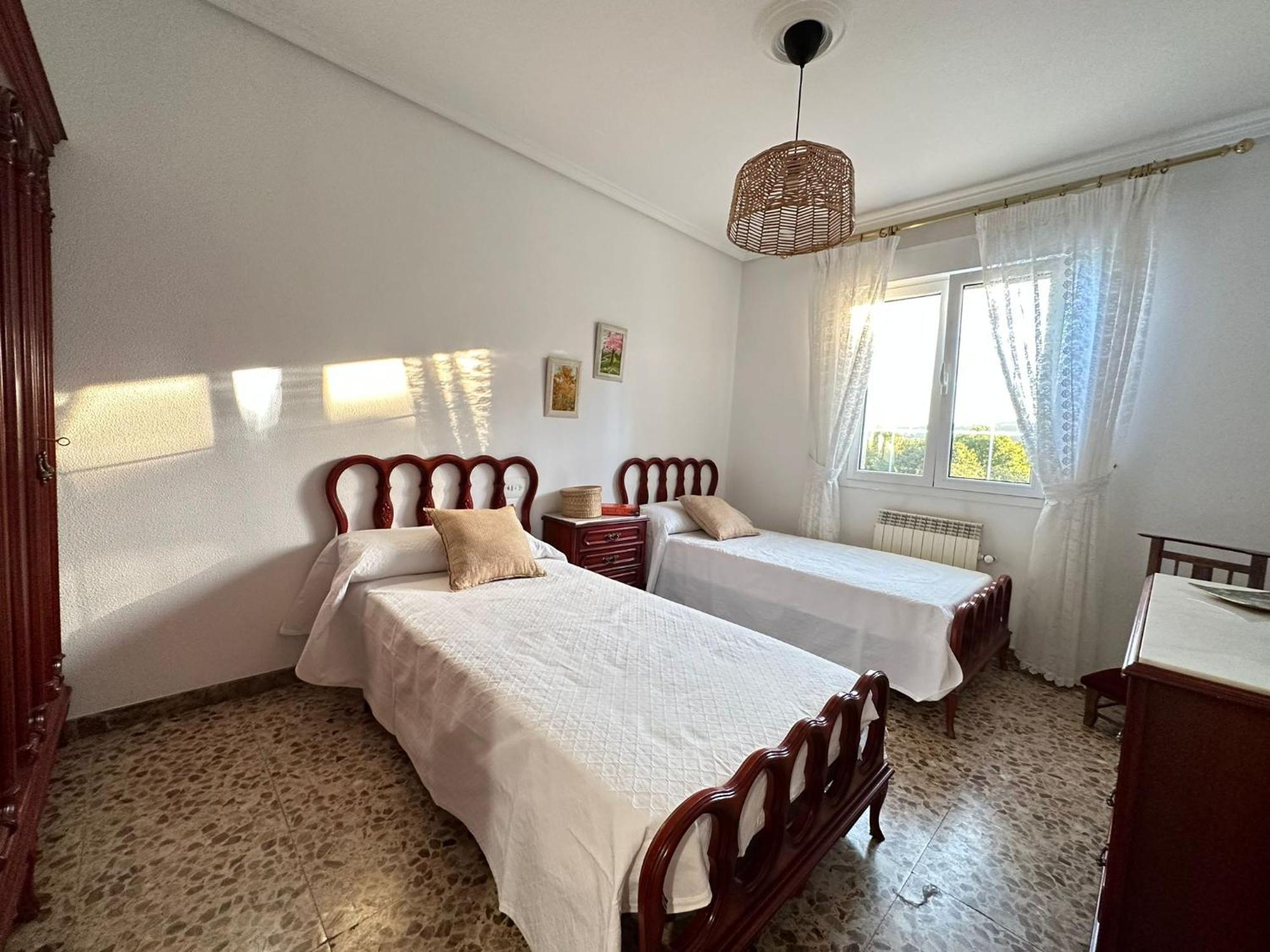 Casa Lumerma Holiday home Taboadela