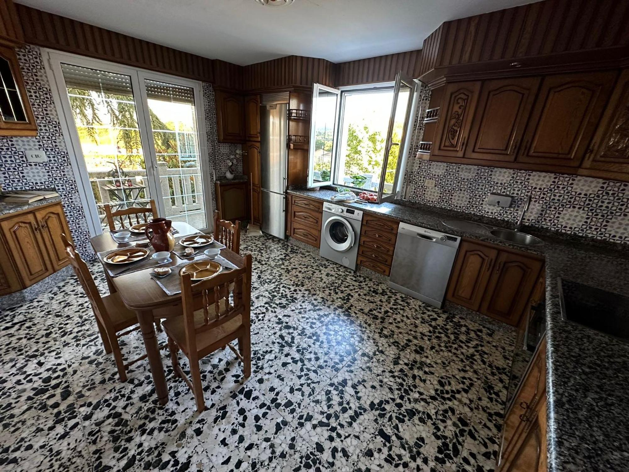 Casa Lumerma *