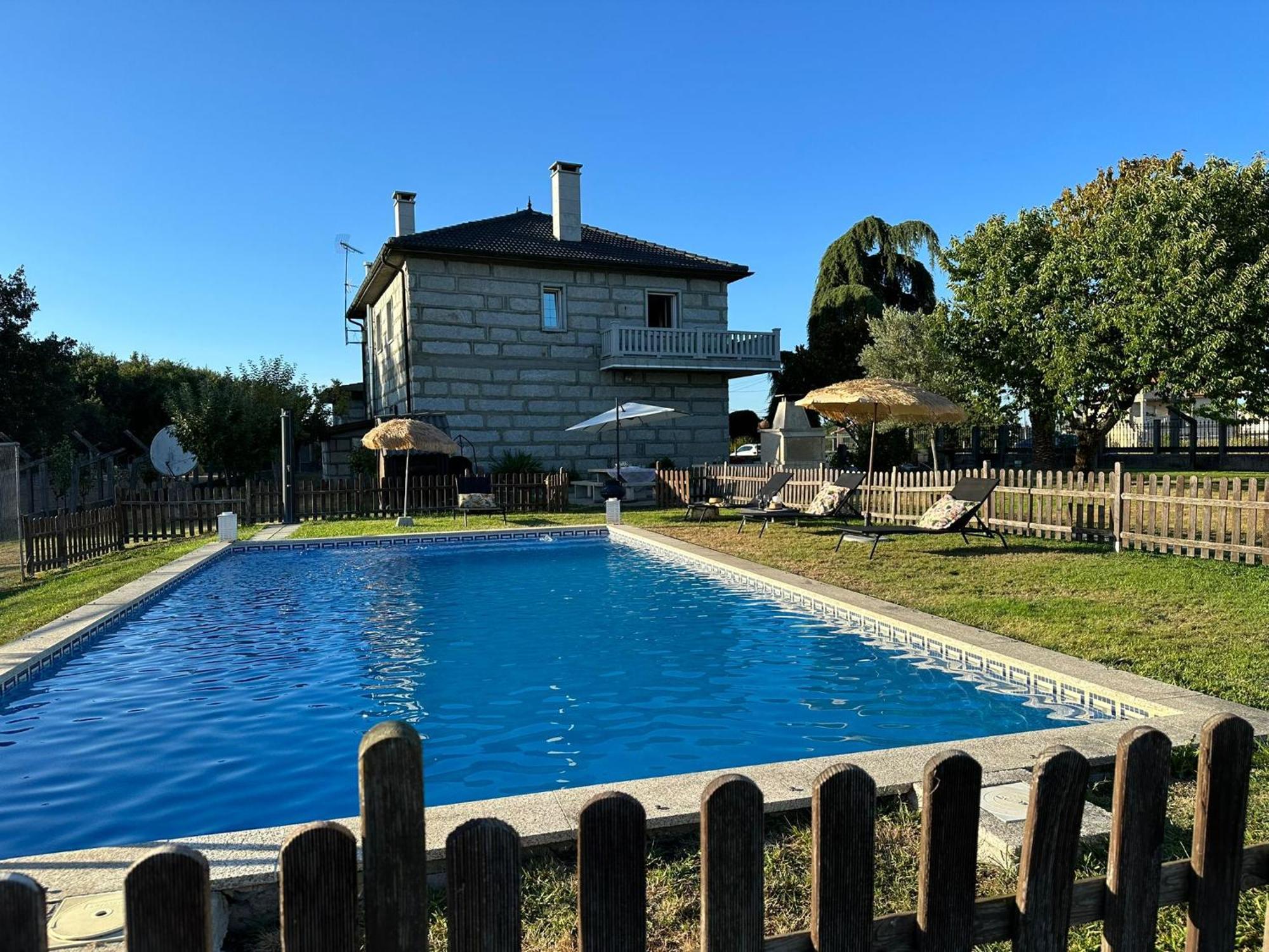 Casa Lumerma
