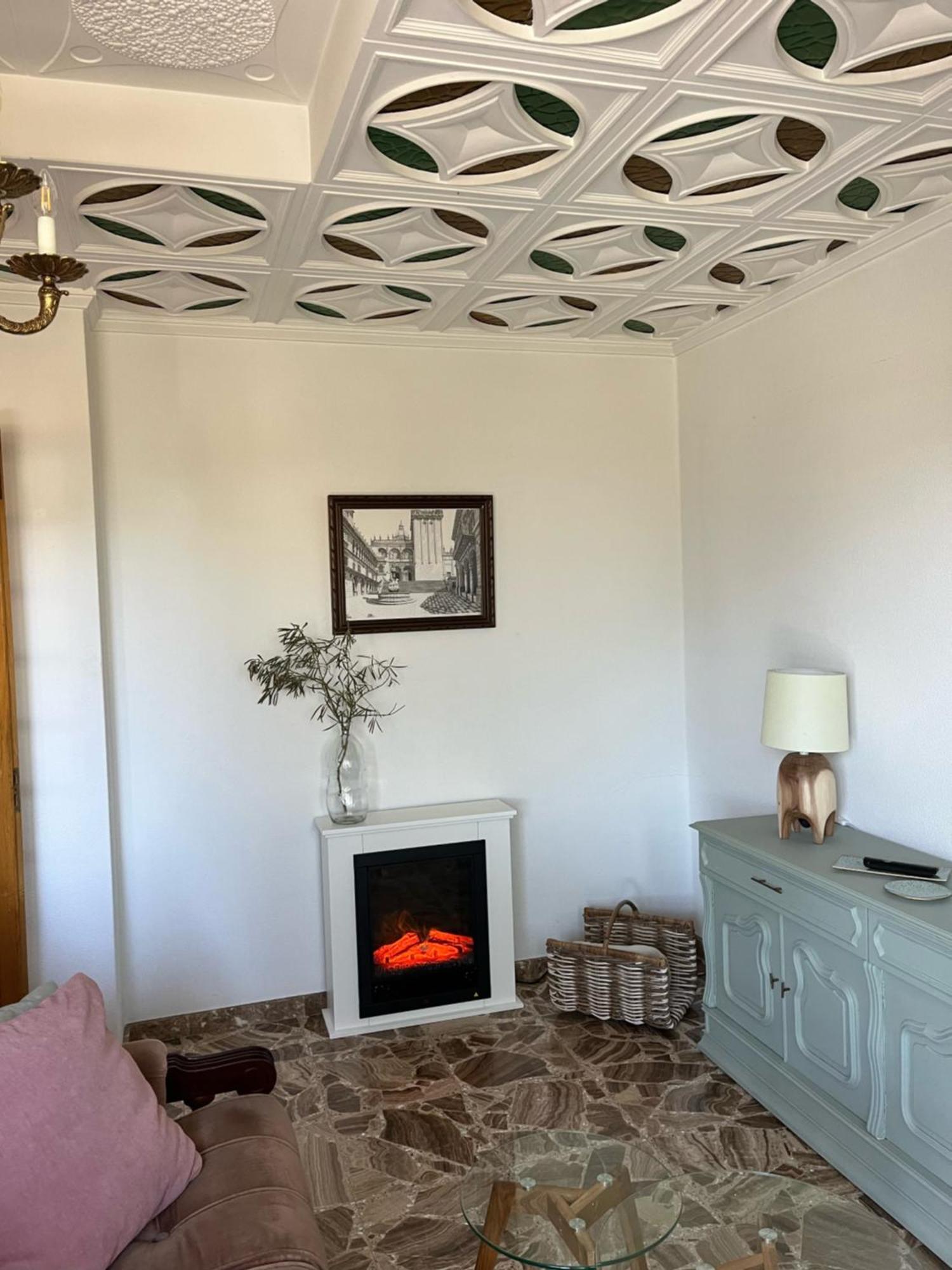 Casa Lumerma Holiday home Taboadela